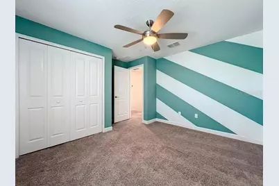 11900 Sonnet Avenue, Orlando, FL 32832 - Photo 47