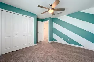 11900 Sonnet Ave, Orlando, FL 32832 - Photo 47