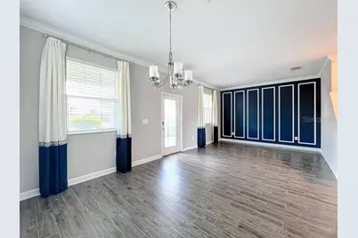 11900 Sonnet Avenue, Orlando, FL 32832 - Photo 61