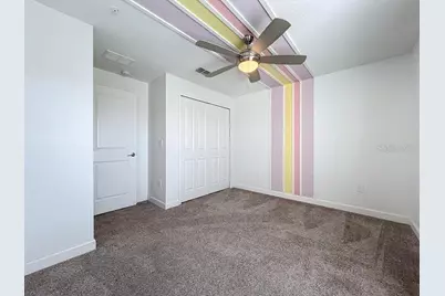 11900 Sonnet Avenue, Orlando, FL 32832 - Photo 43