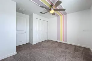 11900 Sonnet Ave, Orlando, FL 32832 - Photo 43