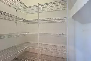 11900 Sonnet Ave, Orlando, FL 32832 - Photo 35