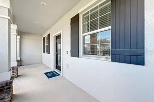 11900 Sonnet Ave, Orlando, FL 32832 - Photo 55