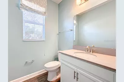 11900 Sonnet Avenue, Orlando, FL 32832 - Photo 39