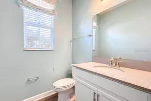 11900 Sonnet Ave, Orlando, FL 32832 - Photo 39