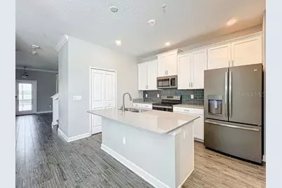 11900 Sonnet Avenue, Orlando, FL 32832 - Photo 69