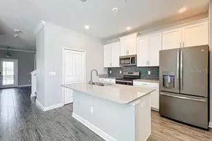 11900 Sonnet Ave, Orlando, FL 32832 - Photo 69