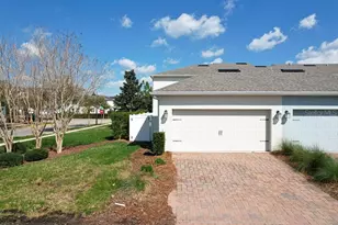 11900 Sonnet Ave, Orlando, FL 32832 - Photo 17