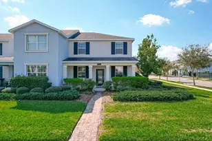 11900 Sonnet Ave, Orlando, FL 32832 - Photo 51