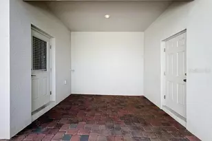 11900 Sonnet Ave, Orlando, FL 32832 - Photo 15