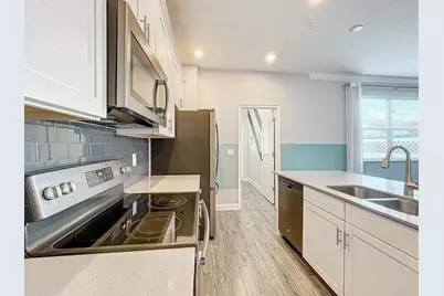 11900 Sonnet Avenue, Orlando, FL 32832 - Photo 33