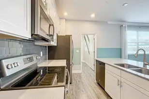 11900 Sonnet Ave, Orlando, FL 32832 - Photo 33