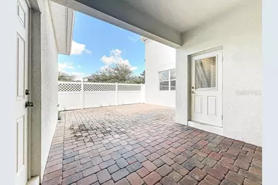 11900 Sonnet Avenue, Orlando, FL 32832 - Photo 13