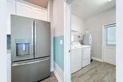 11900 Sonnet Avenue, Orlando, FL 32832 - Photo 29