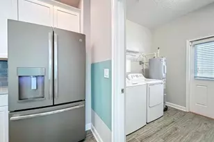 11900 Sonnet Ave, Orlando, FL 32832 - Photo 29