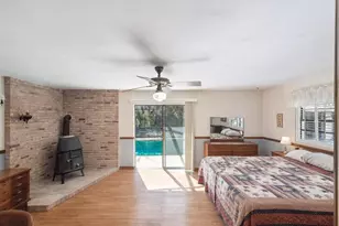 301 Shady Woods Rd, Geneva, FL 32732 - Photo 13