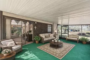 301 Shady Woods Rd, Geneva, FL 32732 - Photo 31