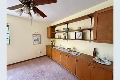 301 Shady Woods Road, Geneva, FL 32732 - Photo 27