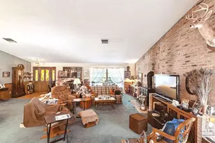 301 Shady Woods Rd, Geneva, FL 32732 - Photo 3