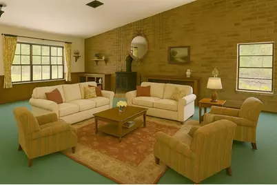 301 Shady Woods Road, Geneva, FL 32732 - Photo 11