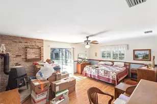 301 Shady Woods Rd, Geneva, FL 32732 - Photo 13