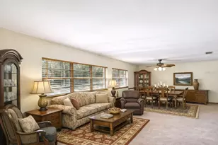 301 Shady Woods Rd, Geneva, FL 32732 - Photo 19