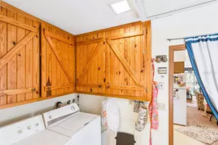 301 Shady Woods Rd, Geneva, FL 32732 - Photo 17