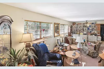 301 Shady Woods Road, Geneva, FL 32732 - Photo 11