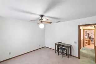 301 Shady Woods Rd, Geneva, FL 32732 - Photo 27