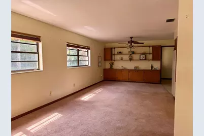 301 Shady Woods Road, Geneva, FL 32732 - Photo 29