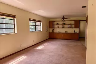 301 Shady Woods Rd, Geneva, FL 32732 - Photo 29