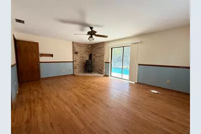 301 Shady Woods Road, Geneva, FL 32732 - Photo 15