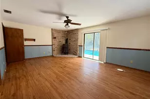 301 Shady Woods Rd, Geneva, FL 32732 - Photo 15