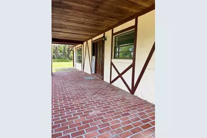 301 Shady Woods Road, Geneva, FL 32732 - Photo 37