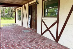 301 Shady Woods Rd, Geneva, FL 32732 - Photo 37