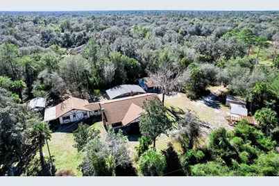 301 Shady Woods Road, Geneva, FL 32732 - Photo 21