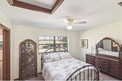 301 Shady Woods Road, Geneva, FL 32732 - Photo 25