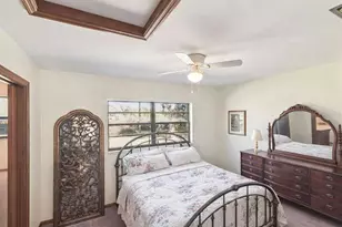 301 Shady Woods Rd, Geneva, FL 32732 - Photo 25