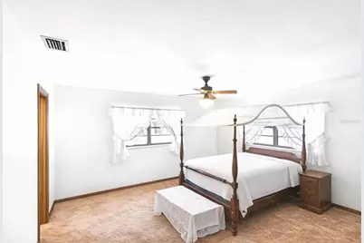 301 Shady Woods Road, Geneva, FL 32732 - Photo 19