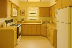 301 Shady Woods Rd, Geneva, FL 32732 - Photo 23