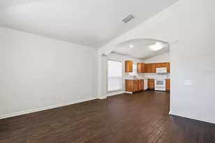 10407 Paragon Pl, Riverview, FL 33578 - Photo 15