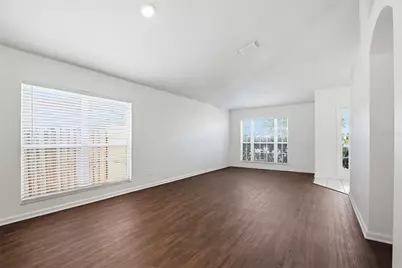 10407 Paragon Place, Riverview, FL 33578 - Photo 23