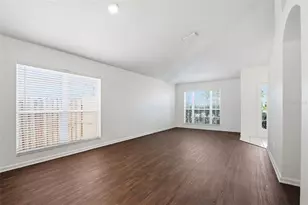 10407 Paragon Pl, Riverview, FL 33578 - Photo 23