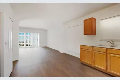 10407 Paragon Place, Riverview, FL 33578 - Photo 17