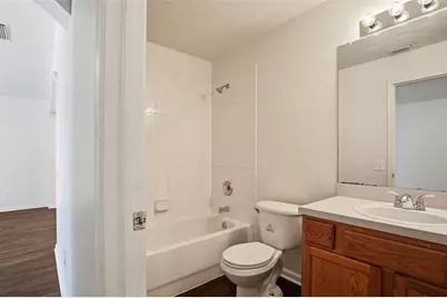 10407 Paragon Place, Riverview, FL 33578 - Photo 29