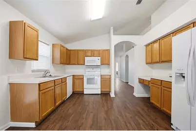 10407 Paragon Place, Riverview, FL 33578 - Photo 19