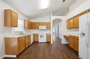 10407 Paragon Pl, Riverview, FL 33578 - Photo 19