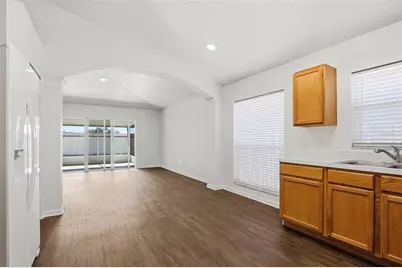 10407 Paragon Place, Riverview, FL 33578 - Photo 13