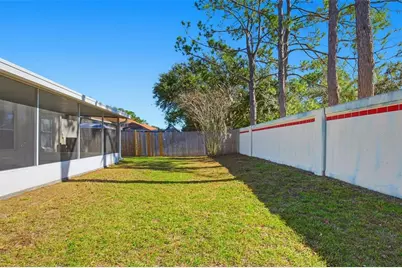 10407 Paragon Place, Riverview, FL 33578 - Photo 35