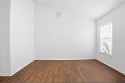 10407 Paragon Place, Riverview, FL 33578 - Photo 27